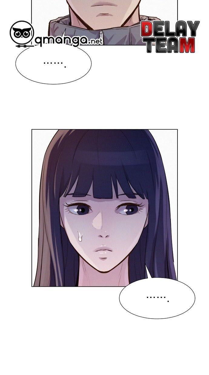 Thợ Săn 3 Cm Chapter 39 - 44