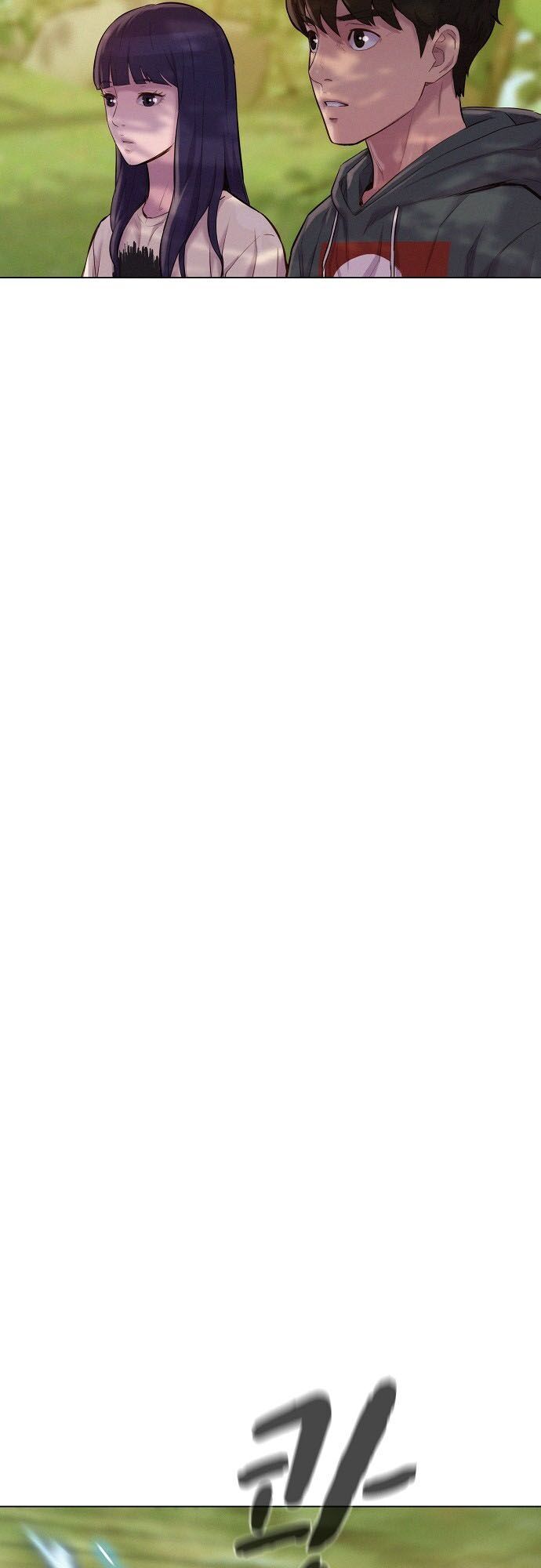 Thợ Săn 3 Cm Chapter 39 - 8