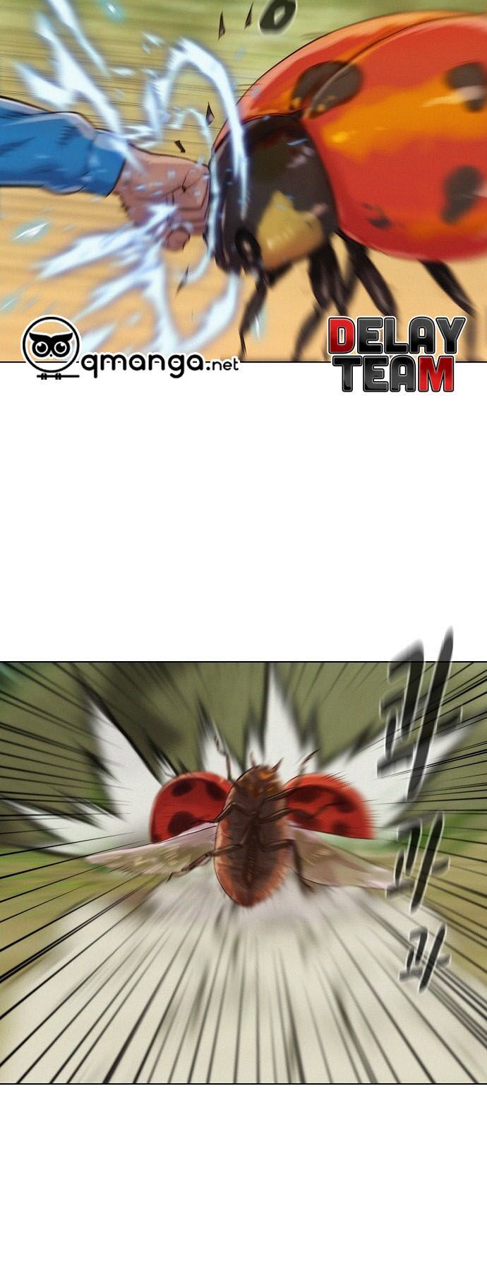 Thợ Săn 3 Cm Chapter 39 - 9