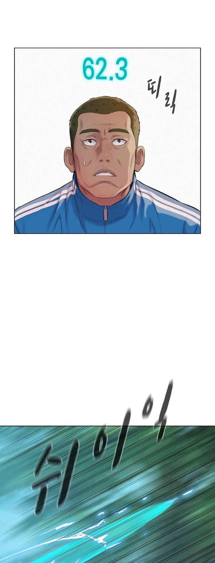 Thợ Săn 3 Cm Chapter 39 - 10