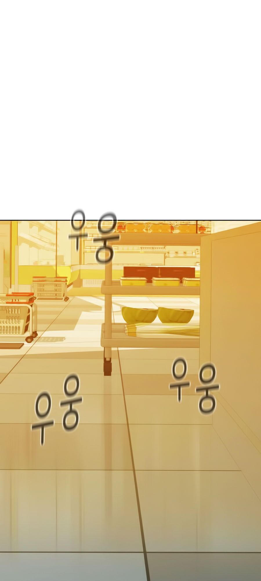 Thợ Săn 3 Cm Chapter 4 - 1