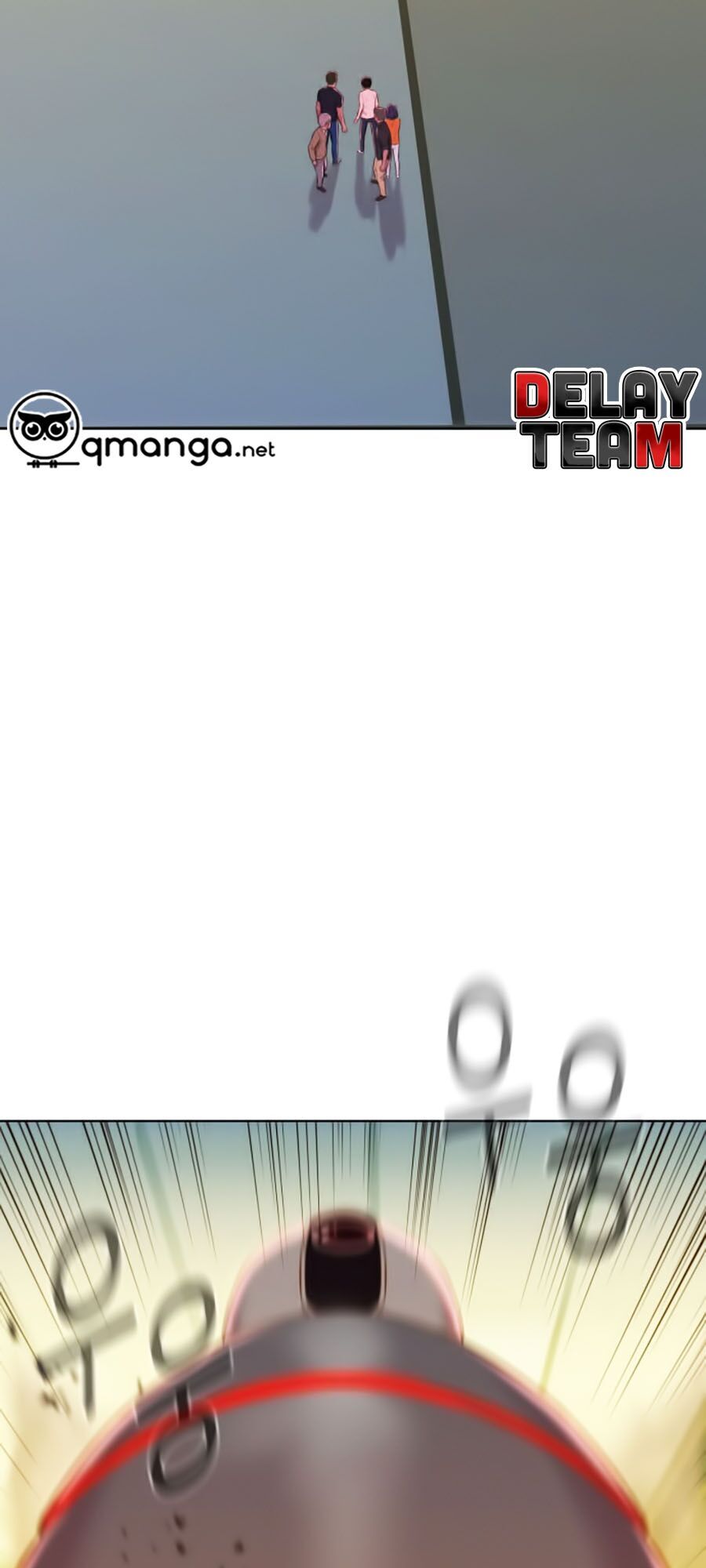 Thợ Săn 3 Cm Chapter 4 - 2