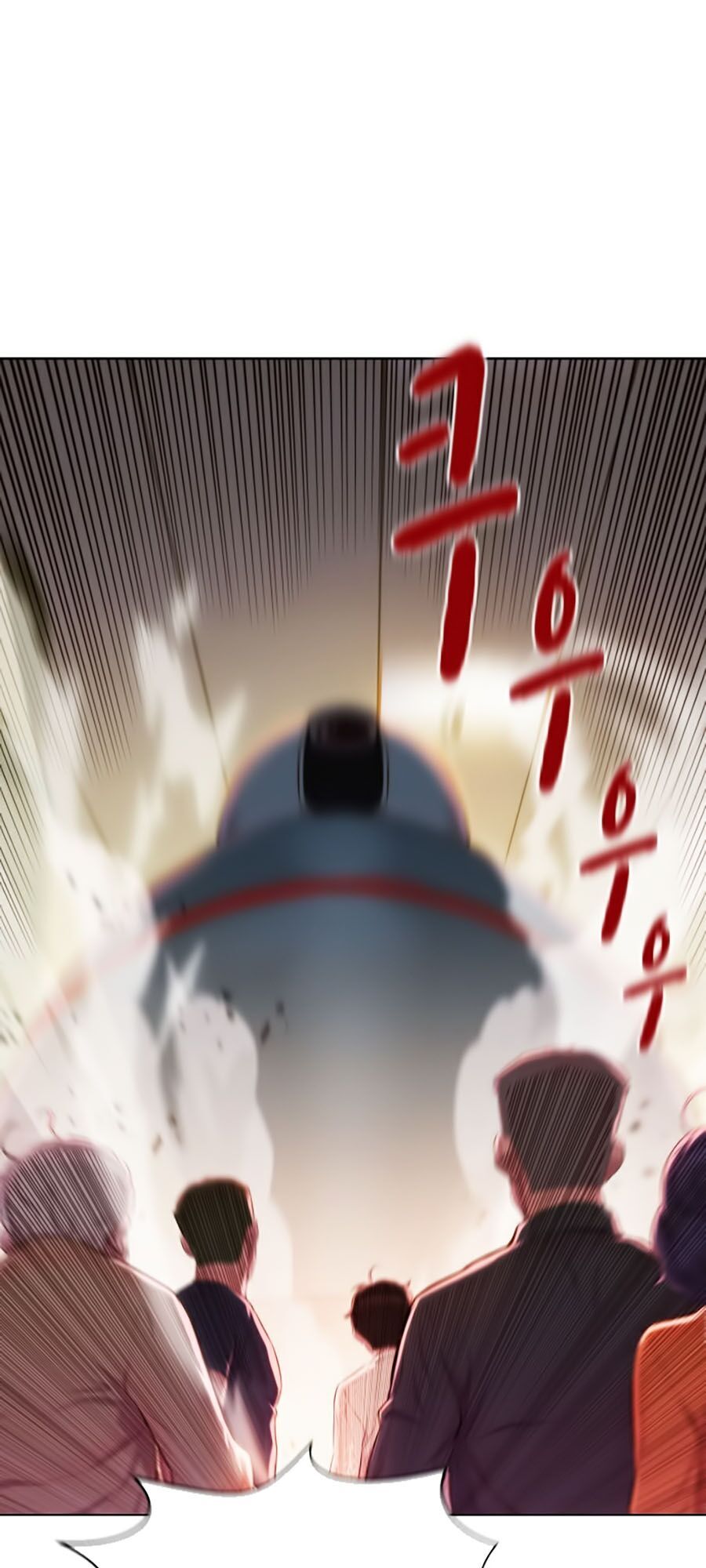 Thợ Săn 3 Cm Chapter 4 - 11