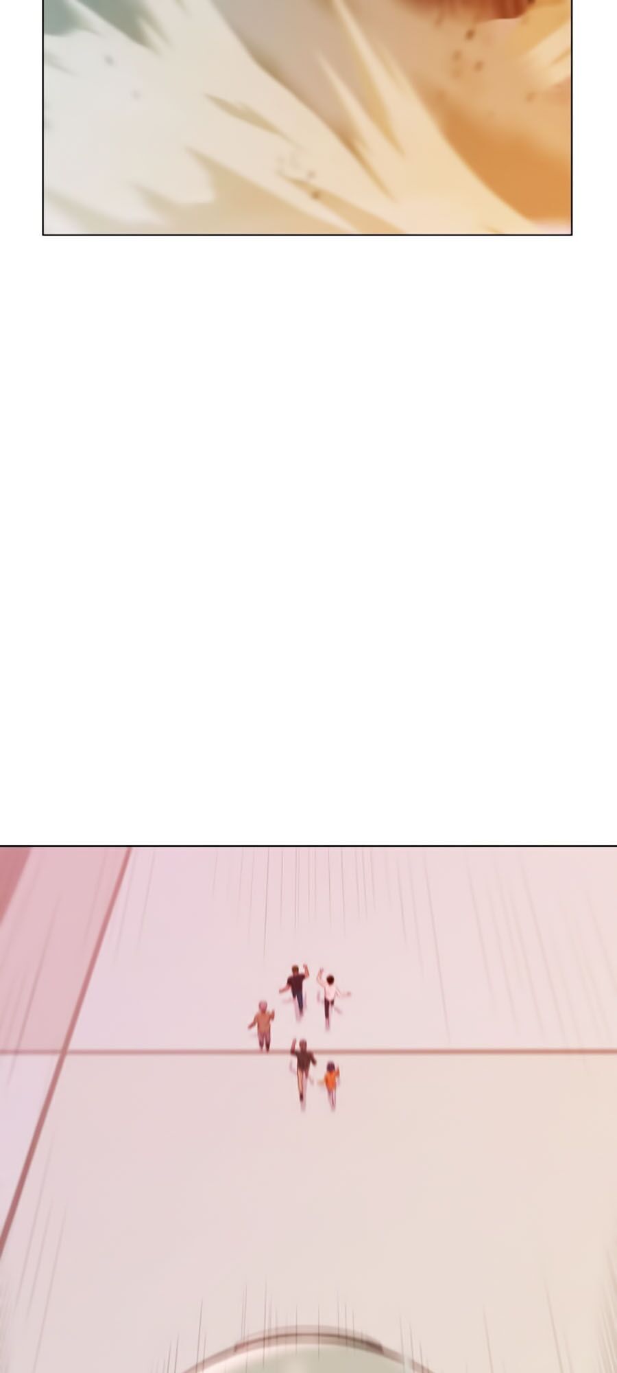 Thợ Săn 3 Cm Chapter 4 - 14