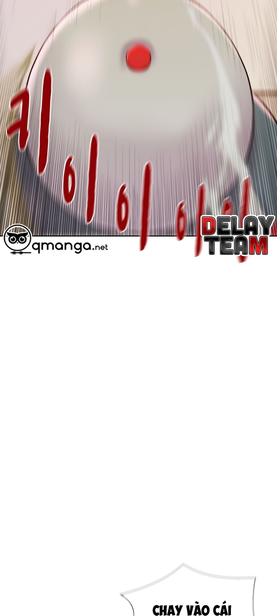 Thợ Săn 3 Cm Chapter 4 - 15