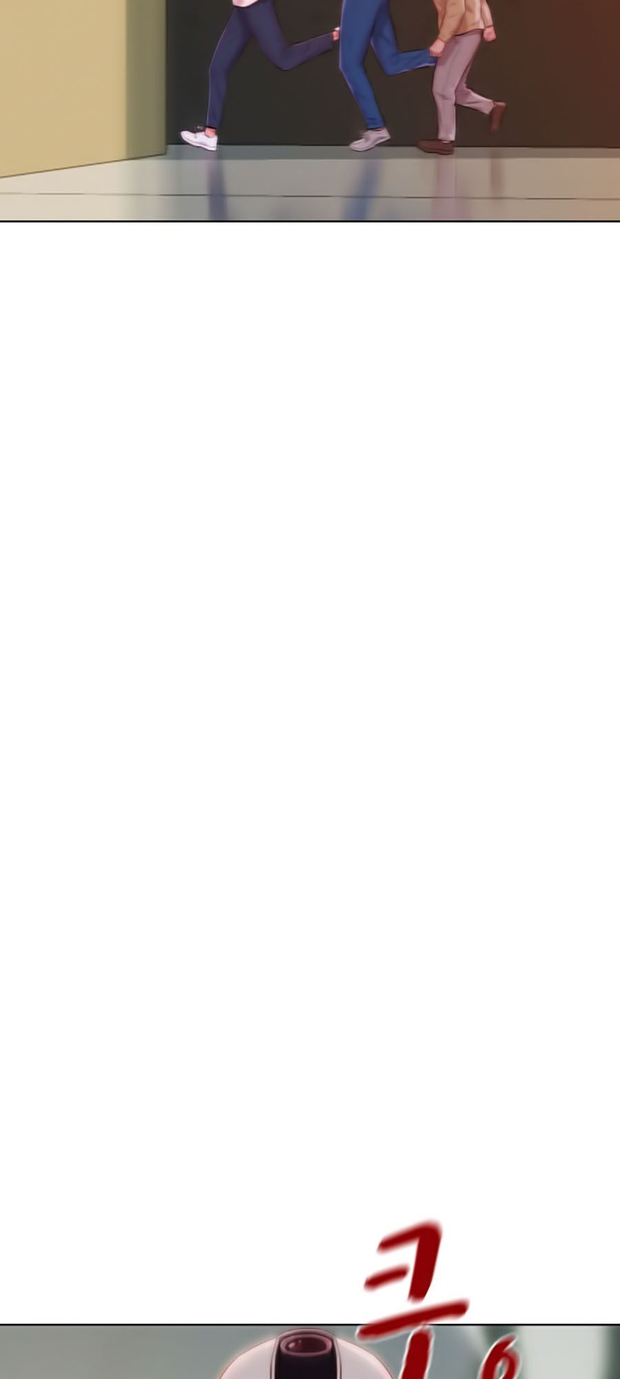 Thợ Săn 3 Cm Chapter 4 - 17