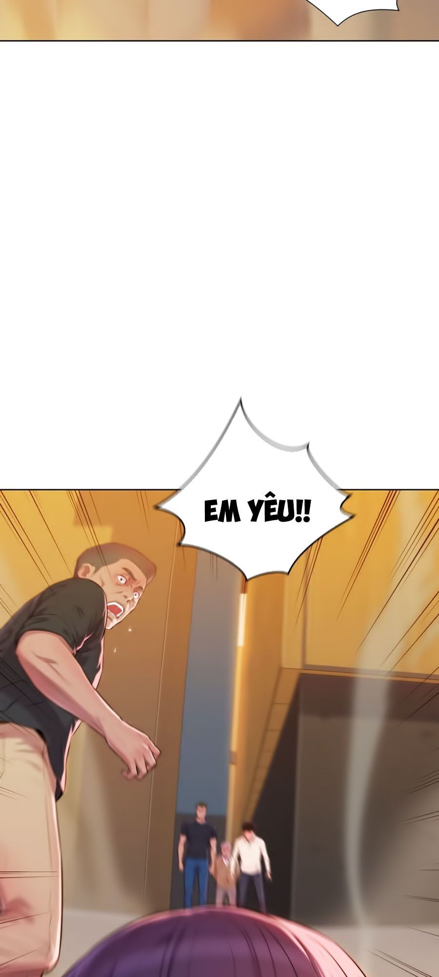 Thợ Săn 3 Cm Chapter 4 - 20