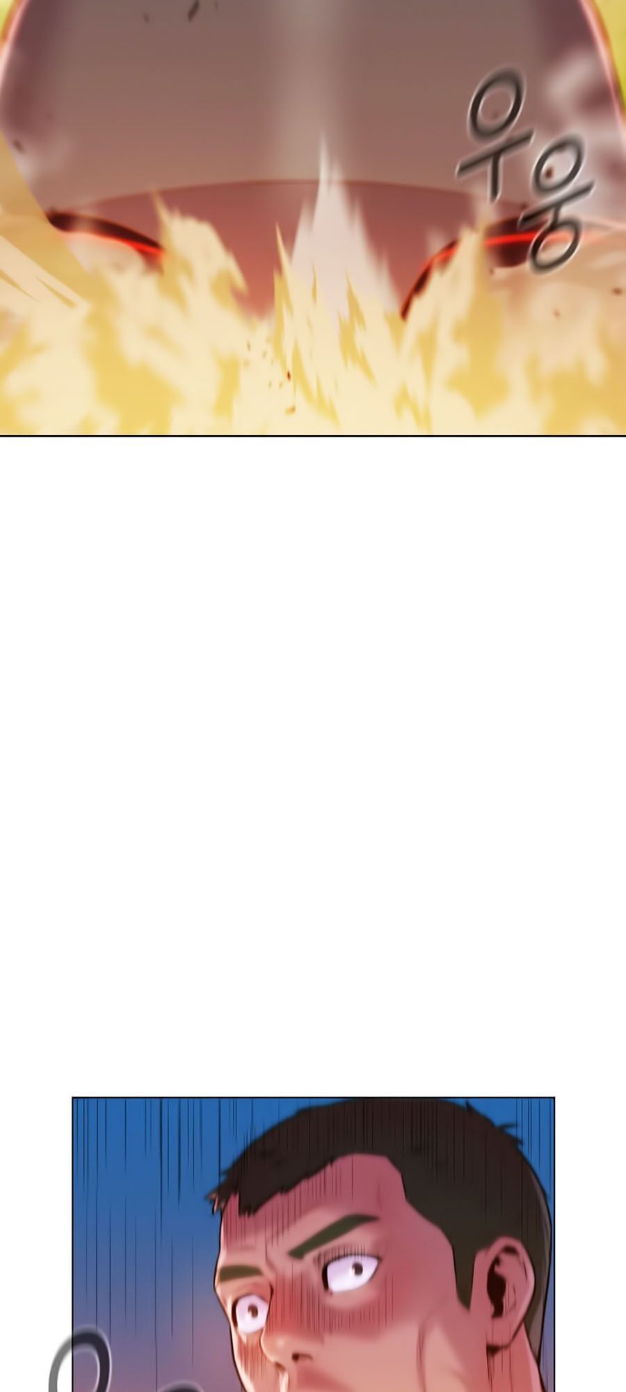 Thợ Săn 3 Cm Chapter 4 - 3