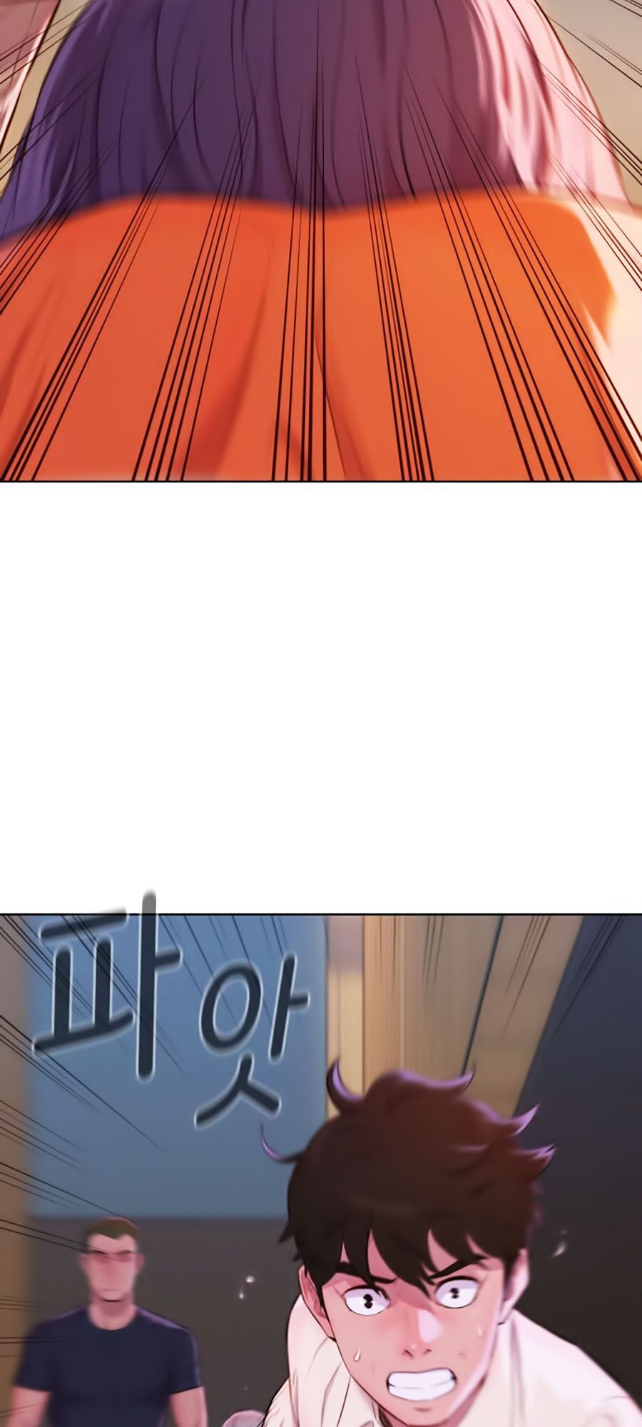 Thợ Săn 3 Cm Chapter 4 - 21