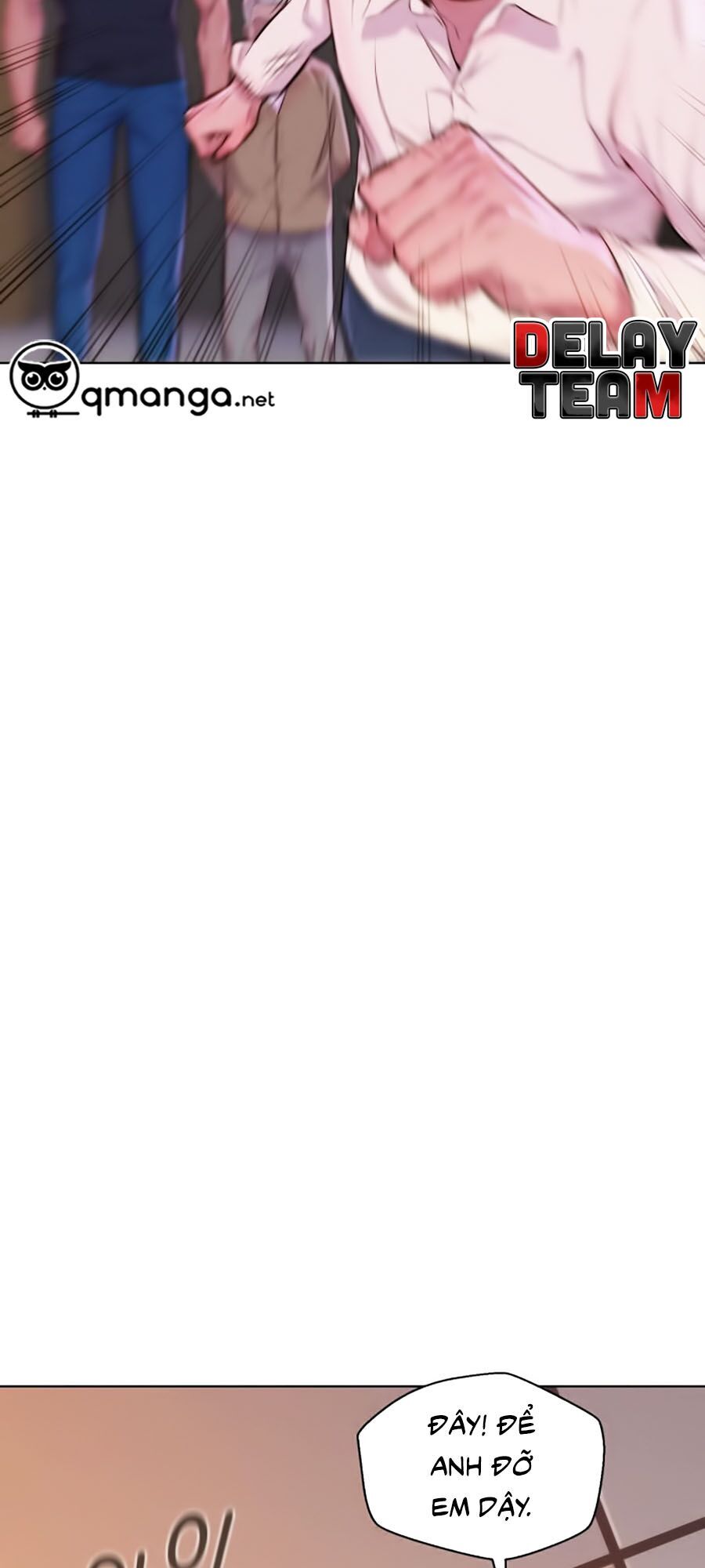 Thợ Săn 3 Cm Chapter 4 - 22