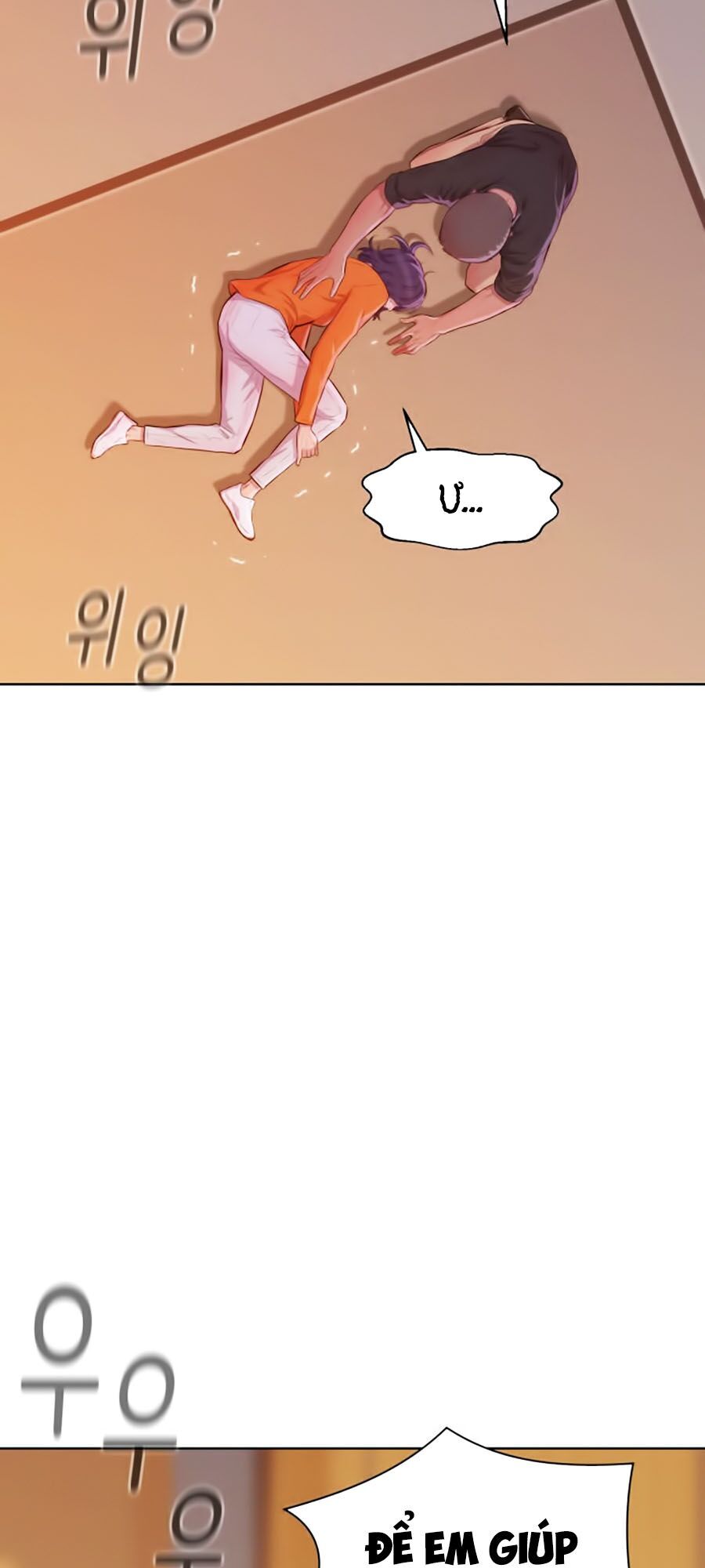 Thợ Săn 3 Cm Chapter 4 - 23