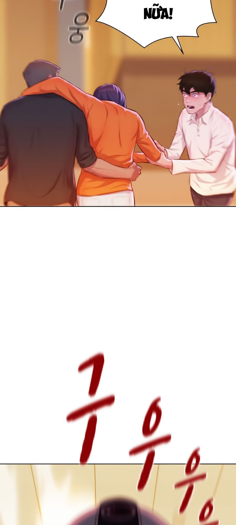 Thợ Săn 3 Cm Chapter 4 - 24