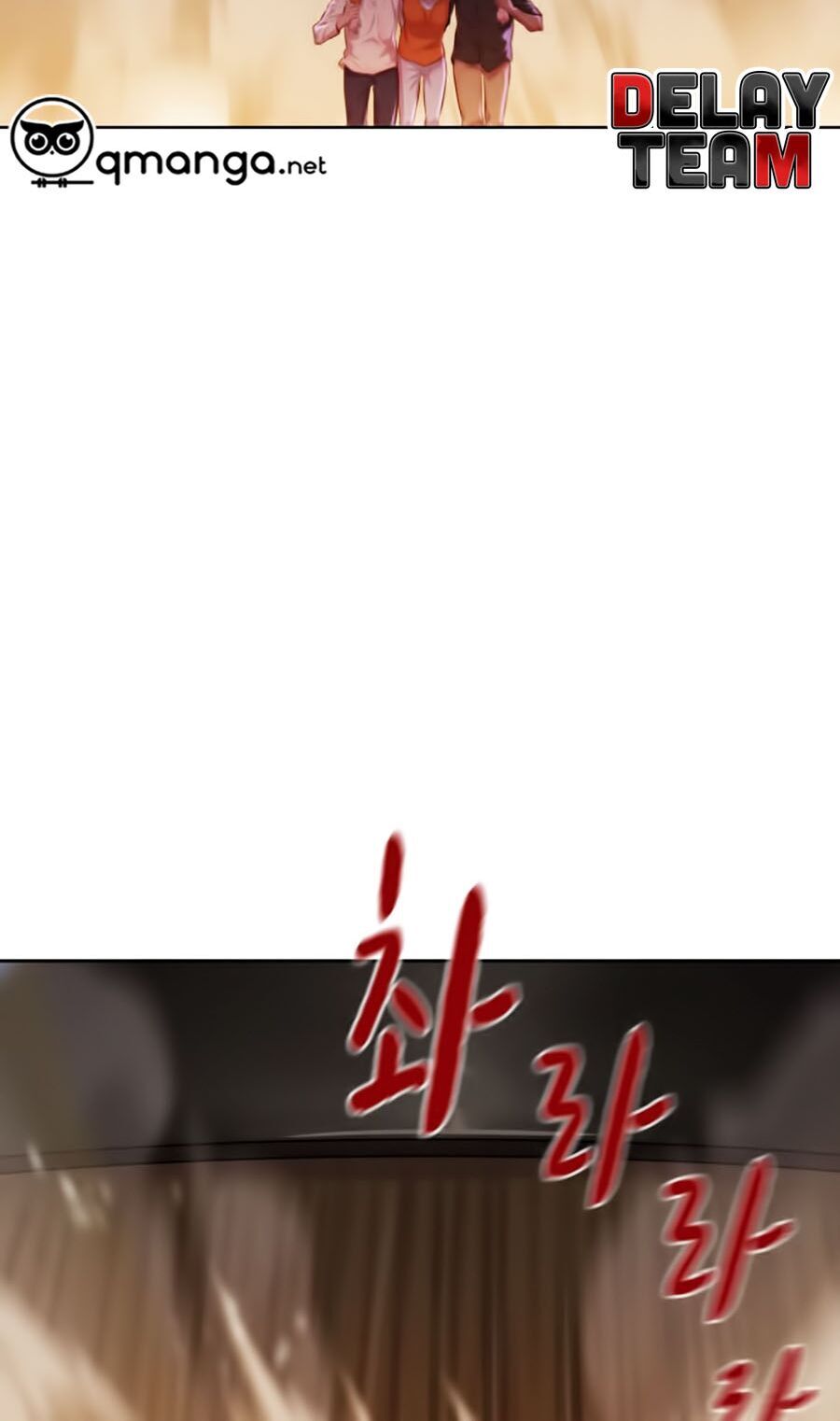 Thợ Săn 3 Cm Chapter 4 - 26