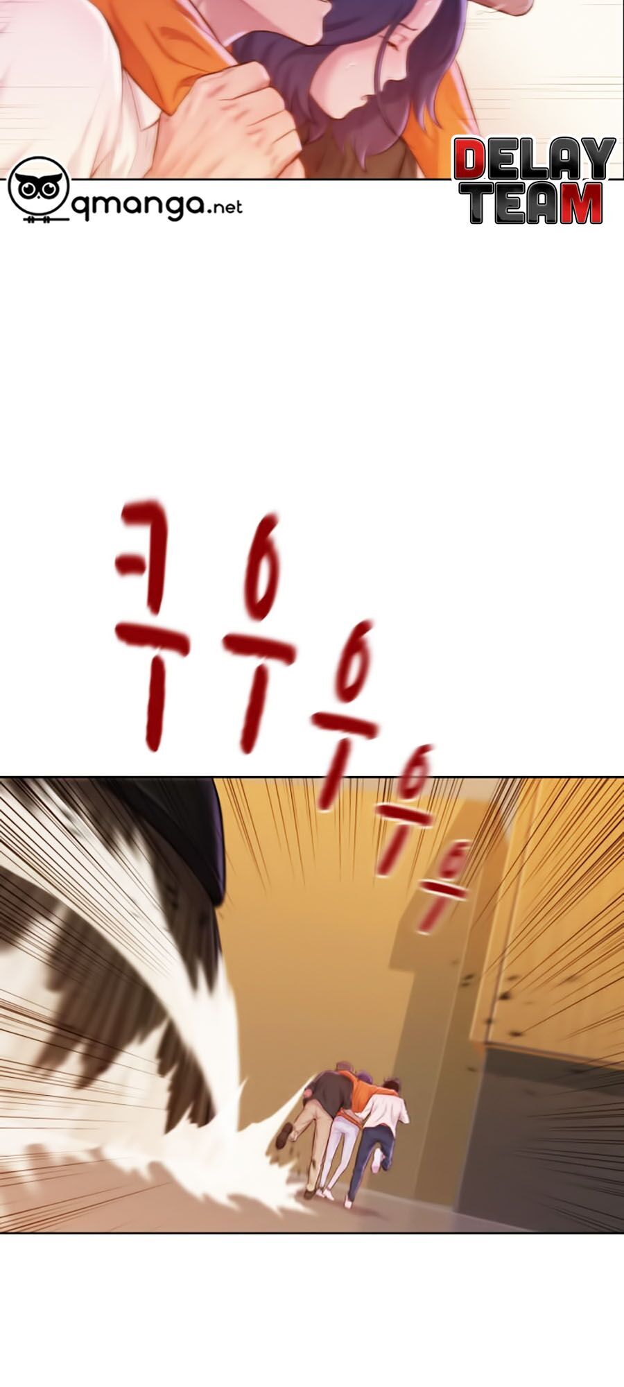 Thợ Săn 3 Cm Chapter 4 - 28