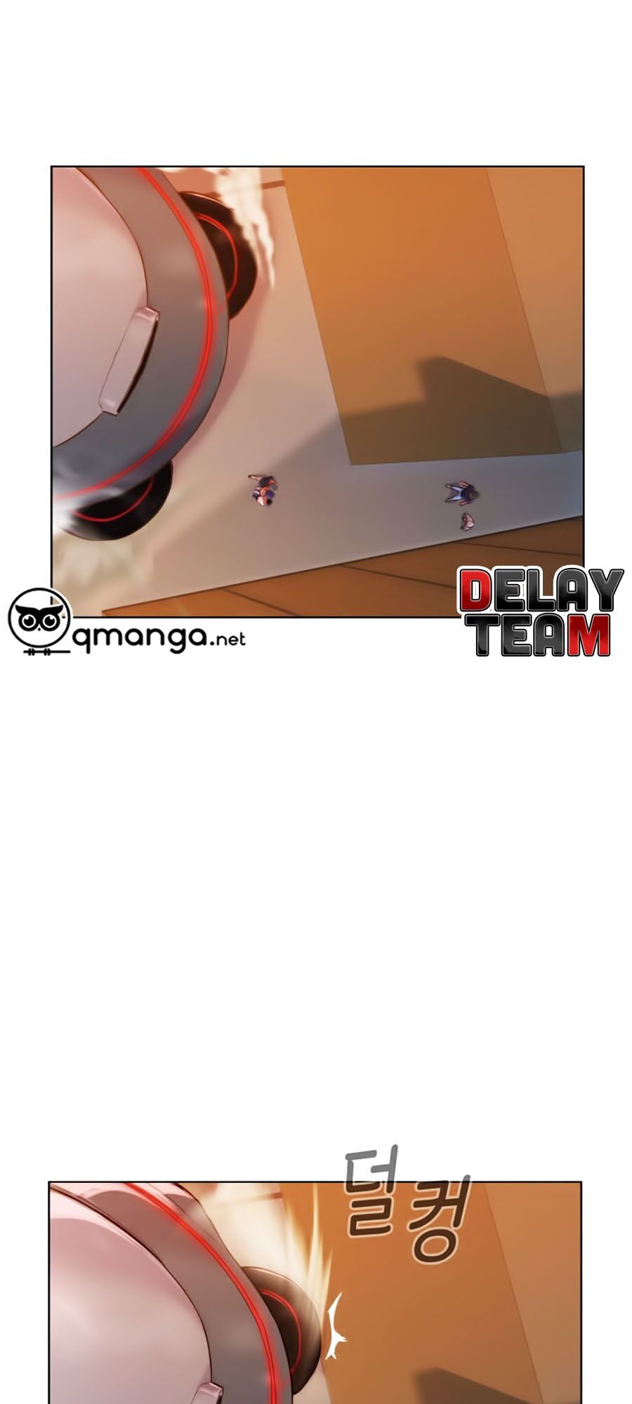 Thợ Săn 3 Cm Chapter 4 - 30