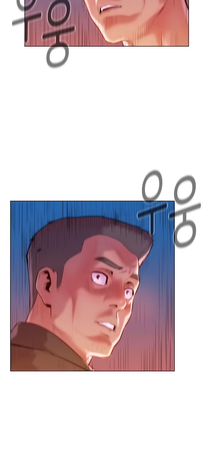 Thợ Săn 3 Cm Chapter 4 - 4