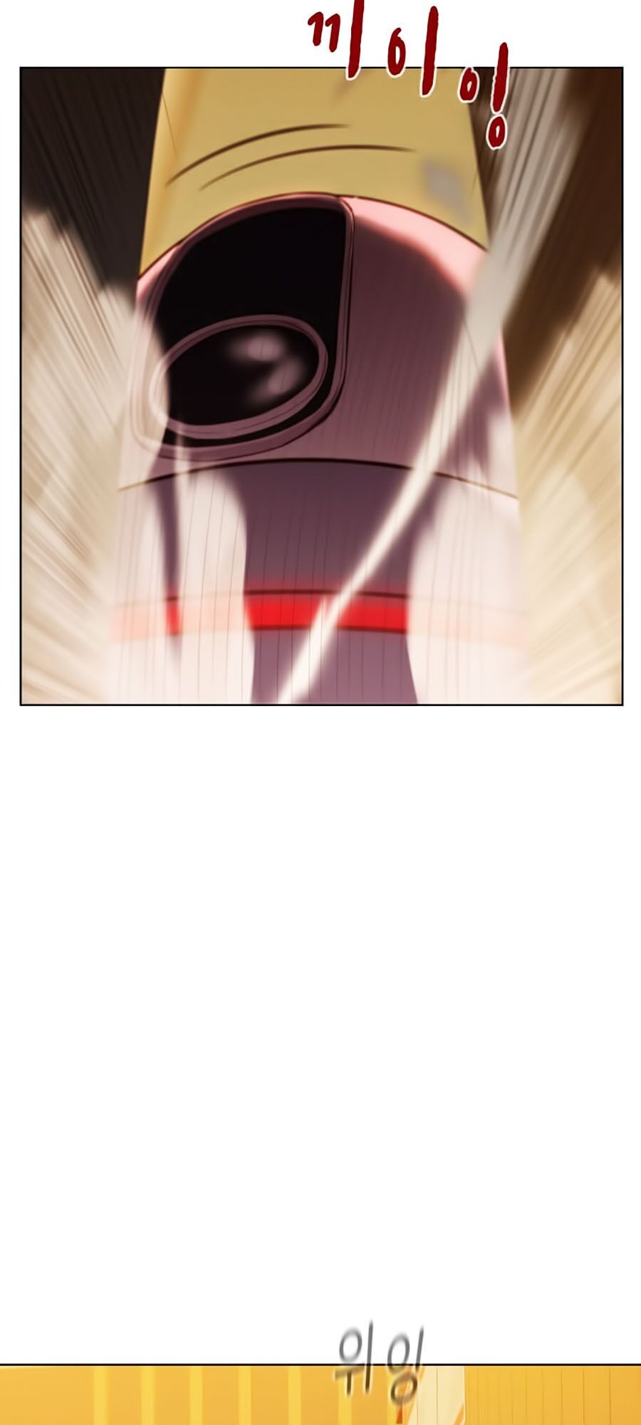 Thợ Săn 3 Cm Chapter 4 - 33