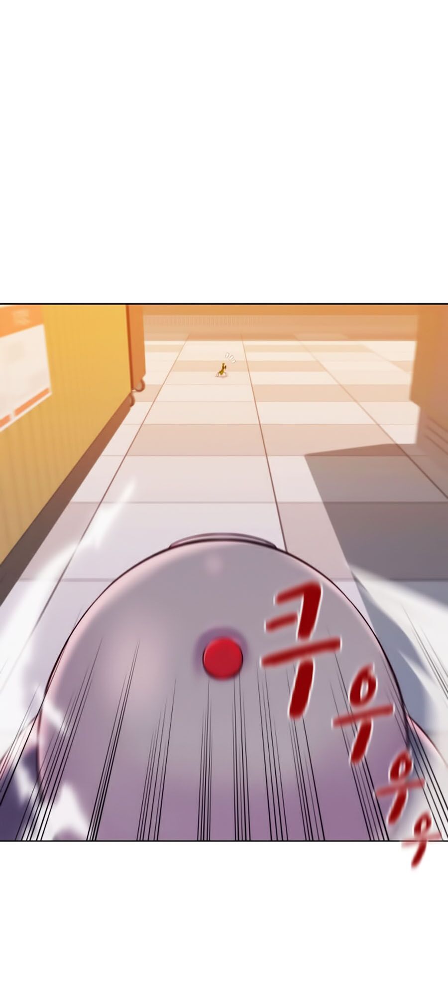 Thợ Săn 3 Cm Chapter 4 - 36