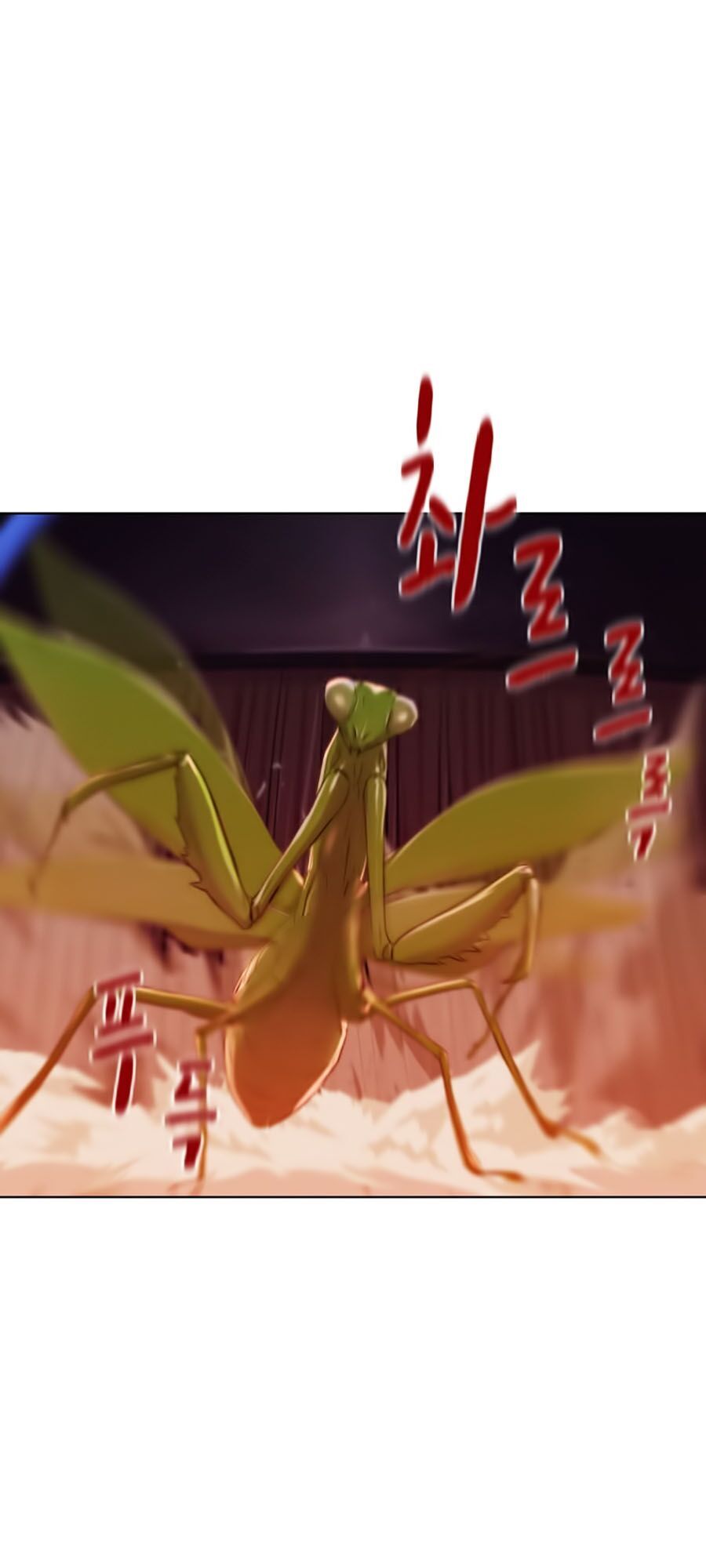 Thợ Săn 3 Cm Chapter 4 - 37