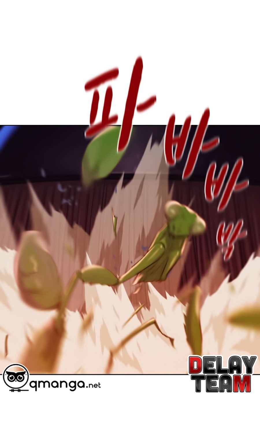 Thợ Săn 3 Cm Chapter 4 - 38