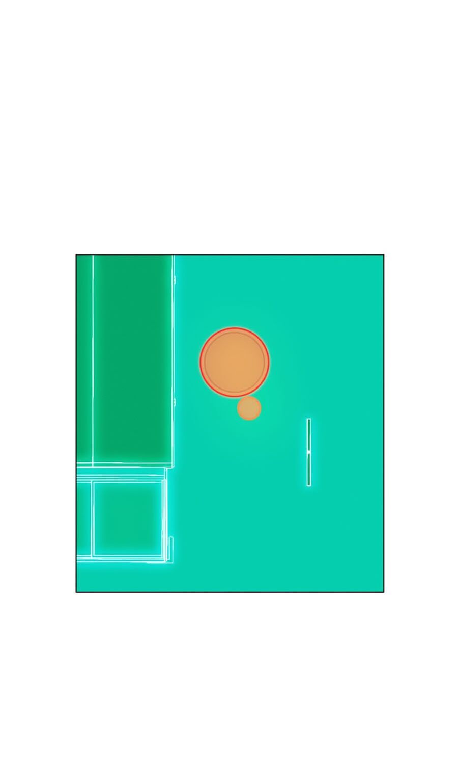 Thợ Săn 3 Cm Chapter 4 - 39