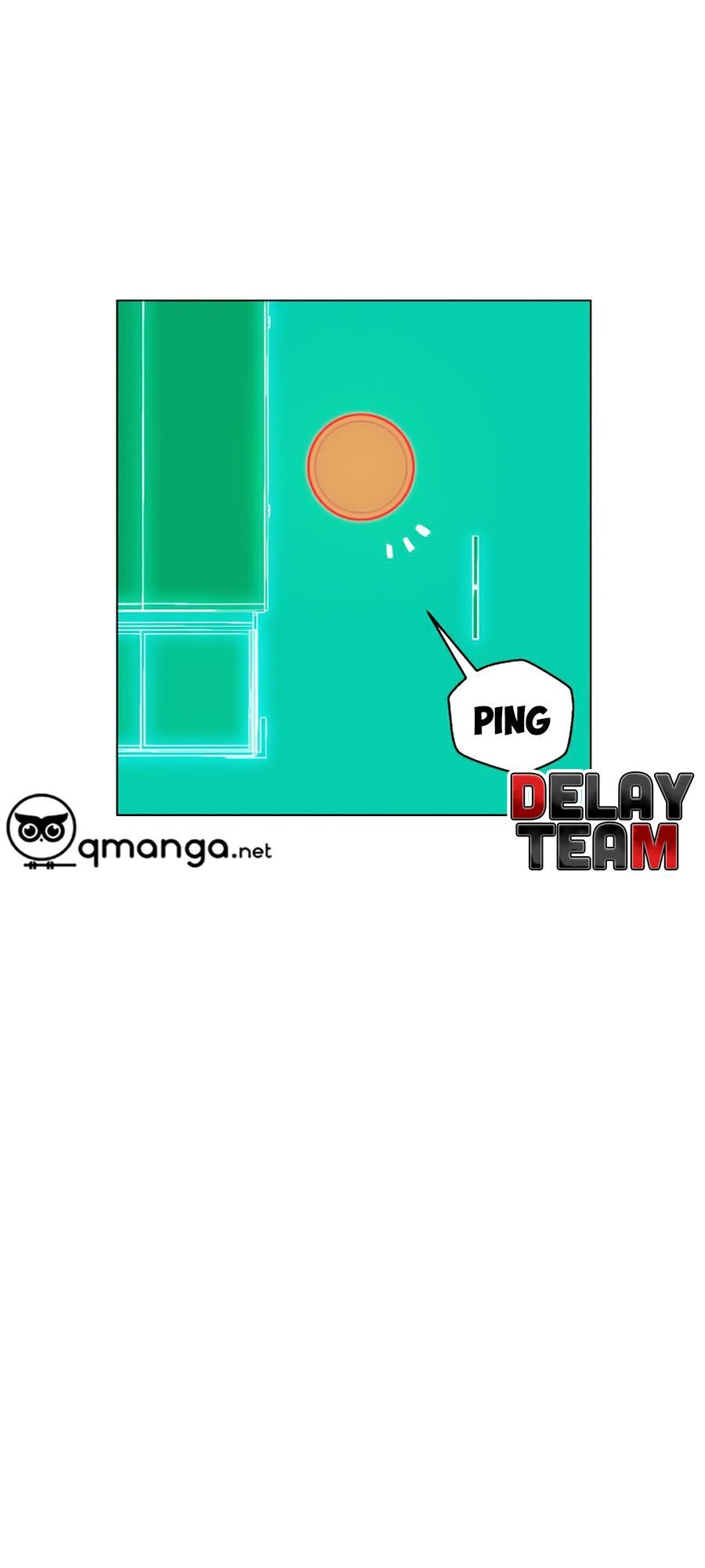 Thợ Săn 3 Cm Chapter 4 - 40