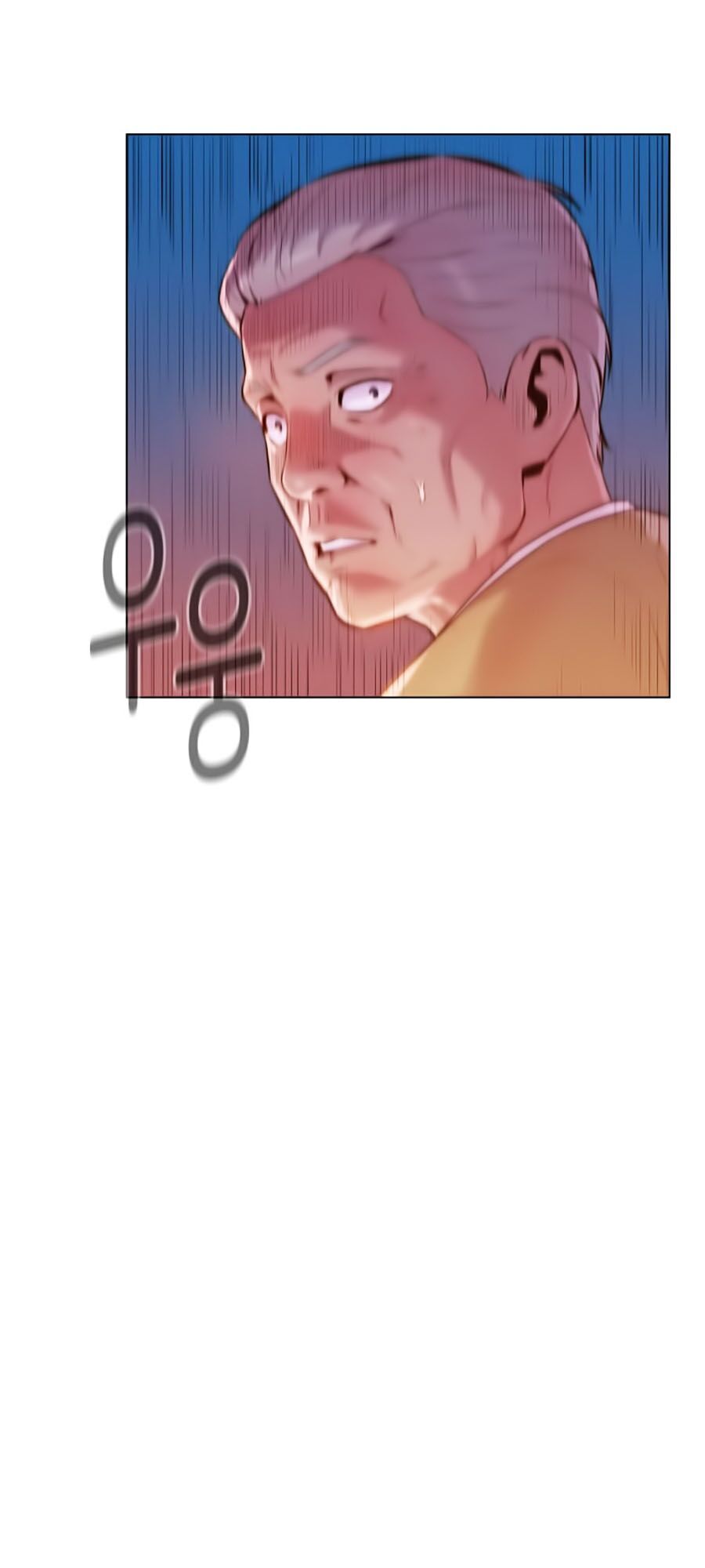 Thợ Săn 3 Cm Chapter 4 - 5