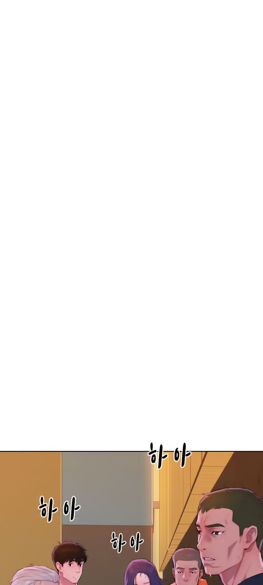 Thợ Săn 3 Cm Chapter 4 - 41