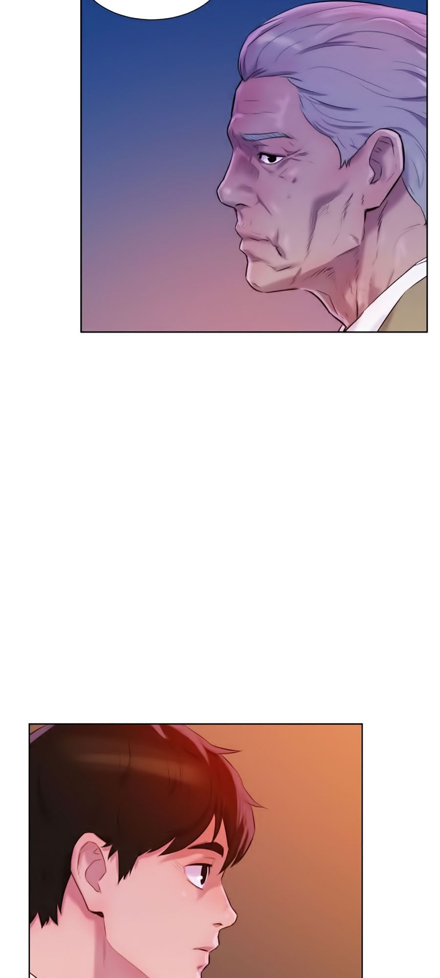 Thợ Săn 3 Cm Chapter 4 - 47