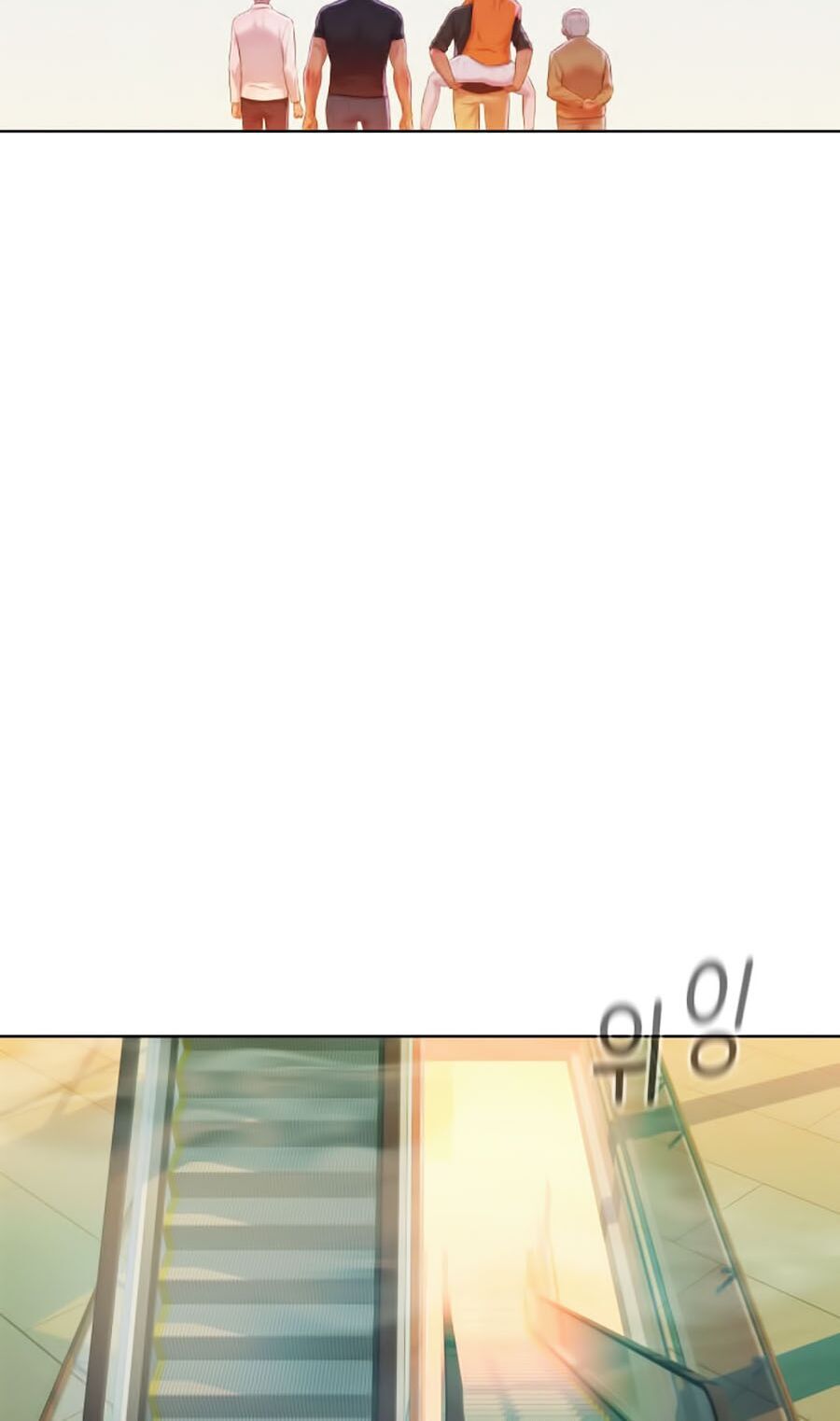 Thợ Săn 3 Cm Chapter 4 - 52