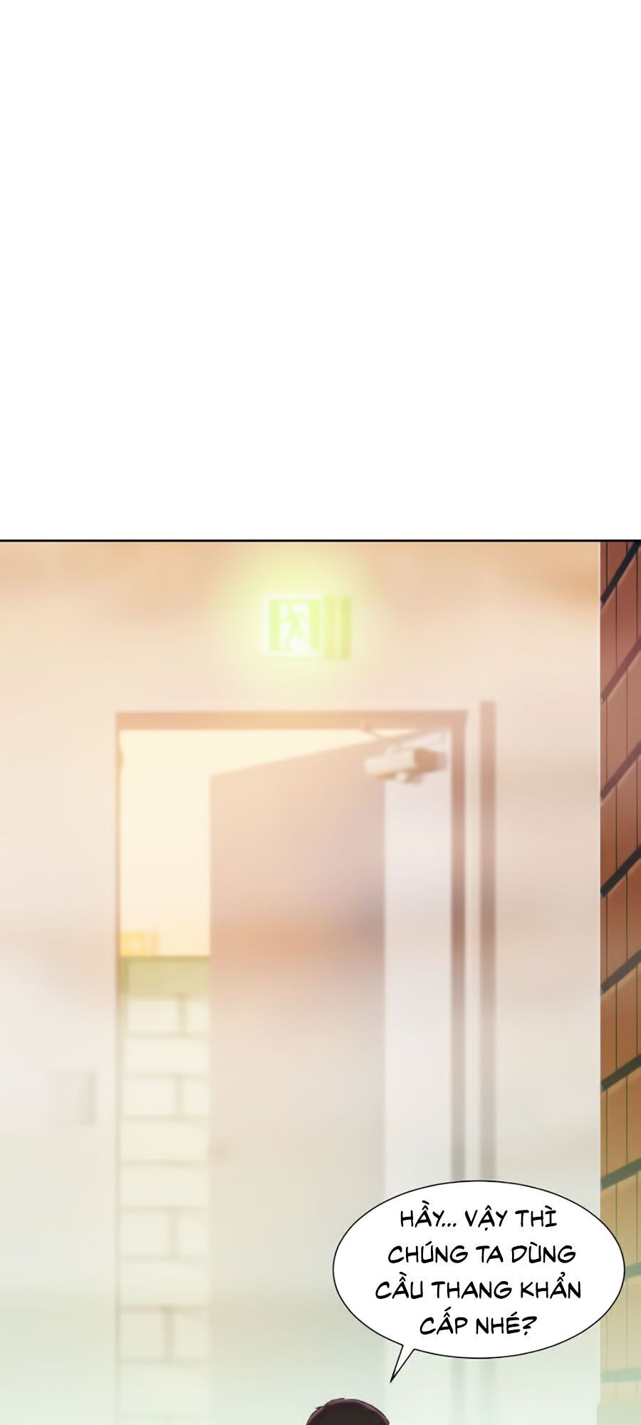 Thợ Săn 3 Cm Chapter 4 - 55