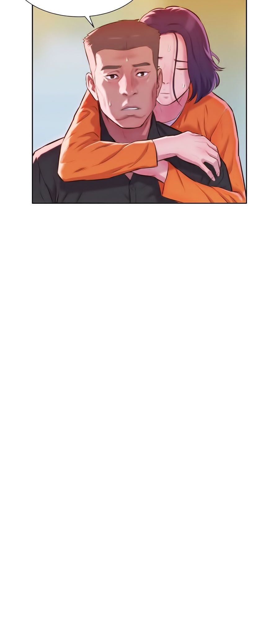 Thợ Săn 3 Cm Chapter 4 - 58