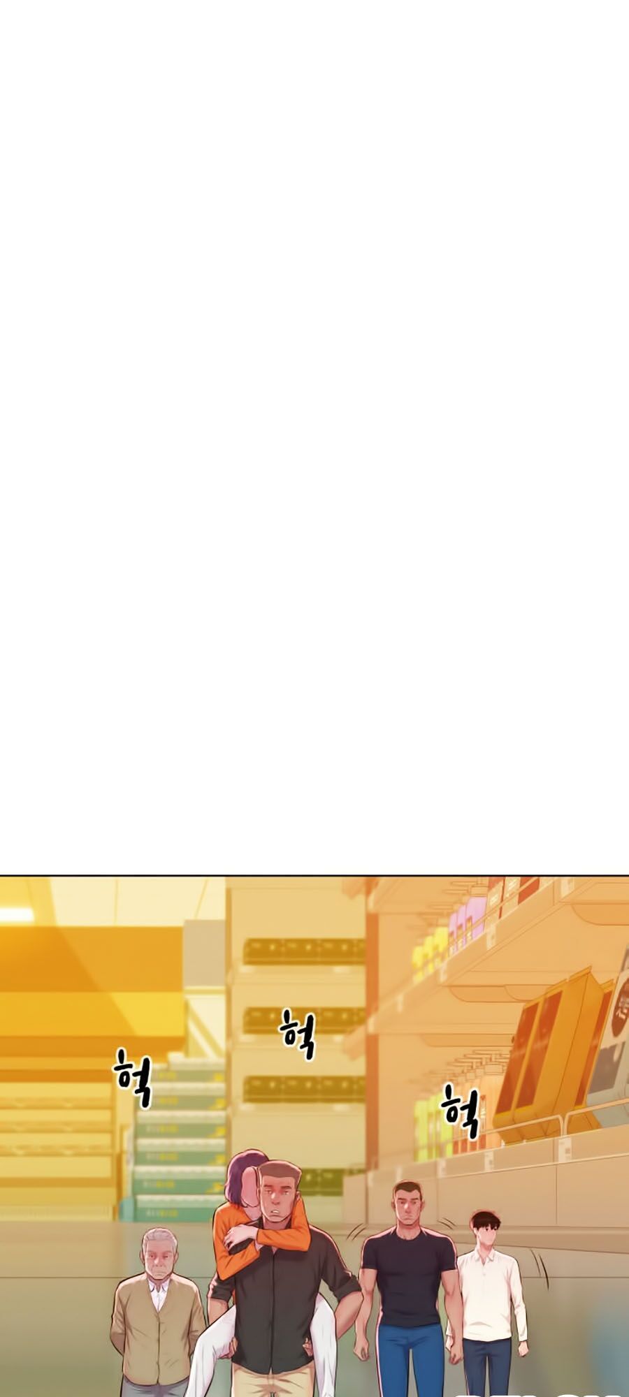 Thợ Săn 3 Cm Chapter 4 - 59