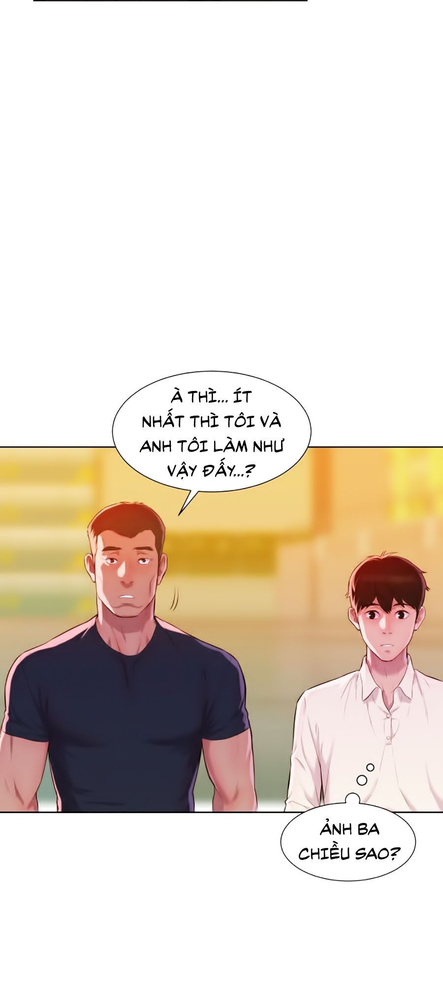 Thợ Săn 3 Cm Chapter 4 - 62