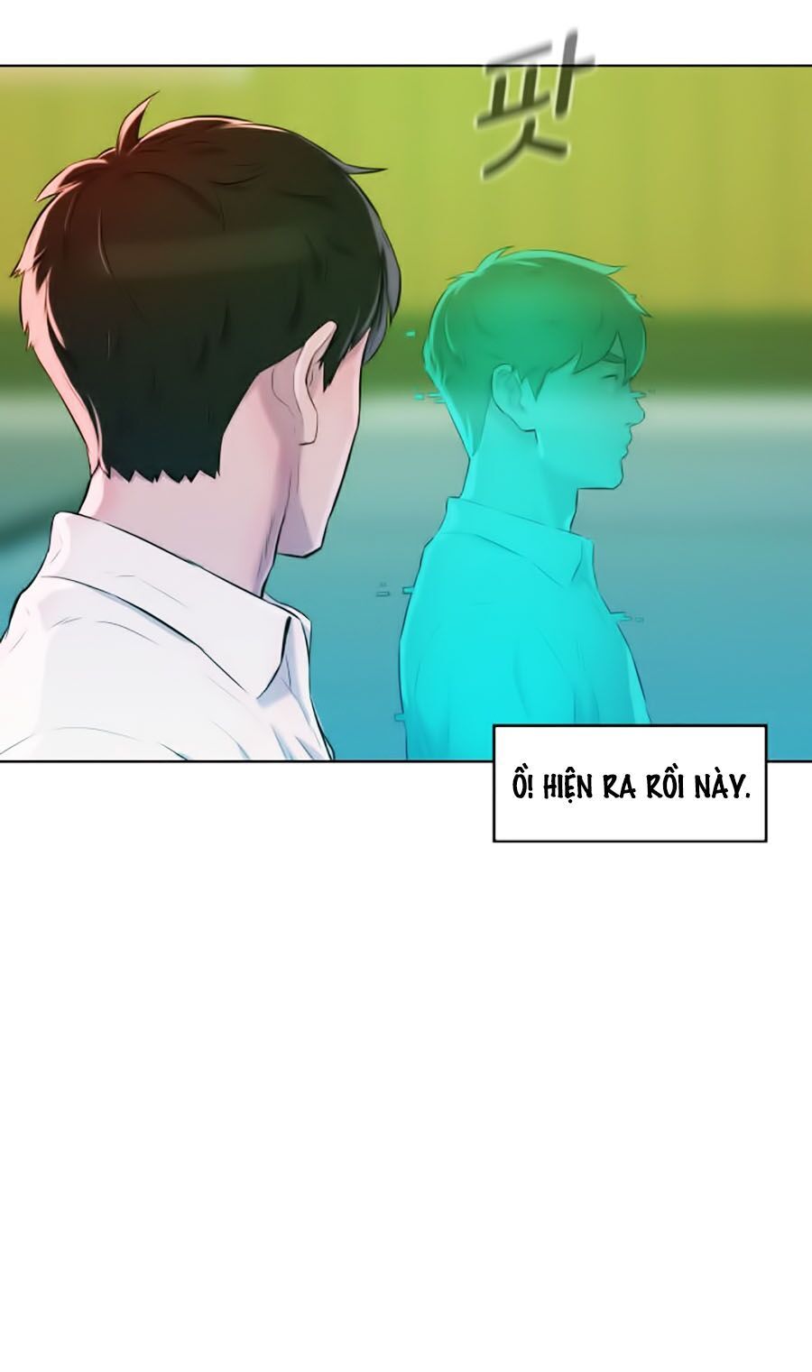 Thợ Săn 3 Cm Chapter 4 - 64