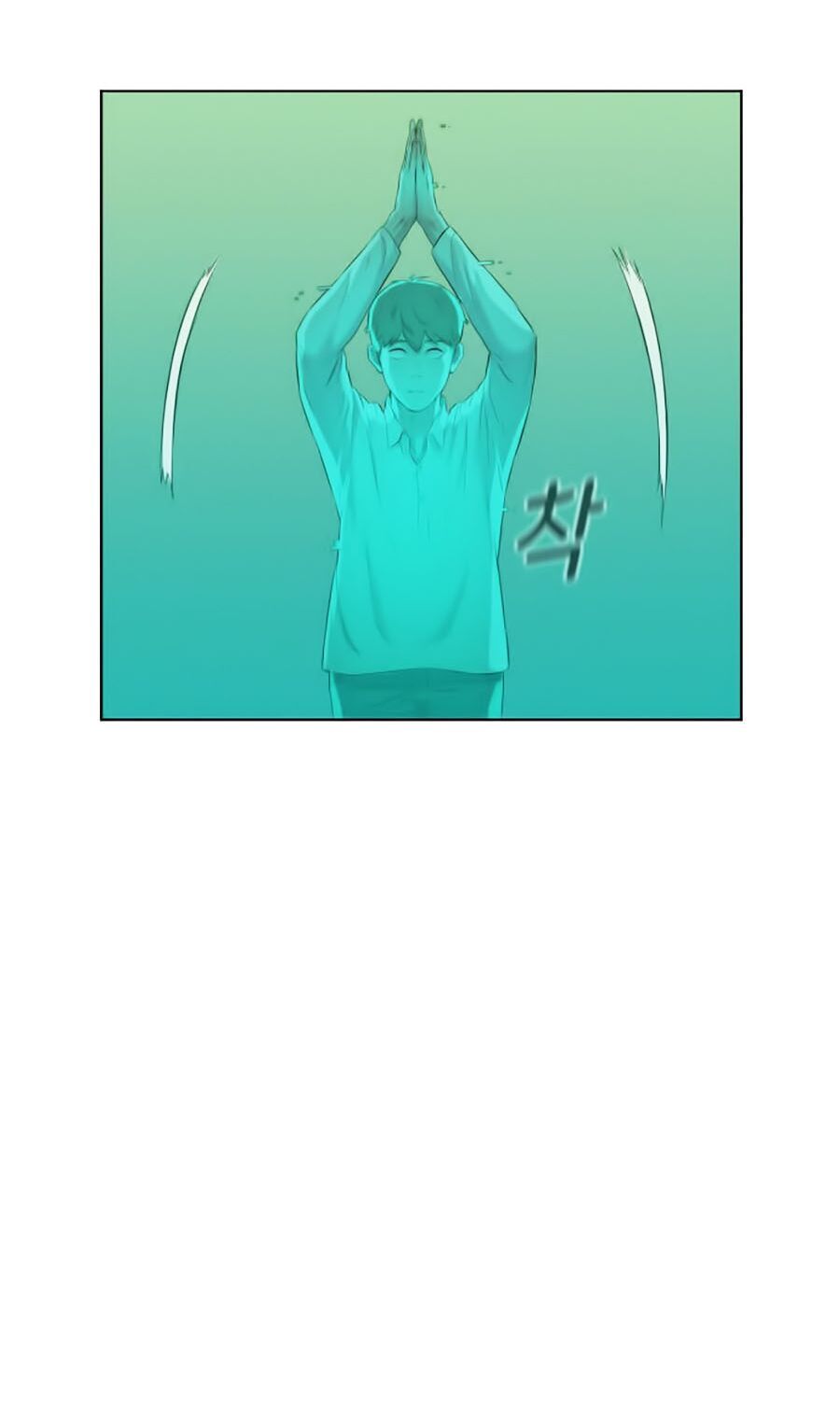 Thợ Săn 3 Cm Chapter 4 - 65