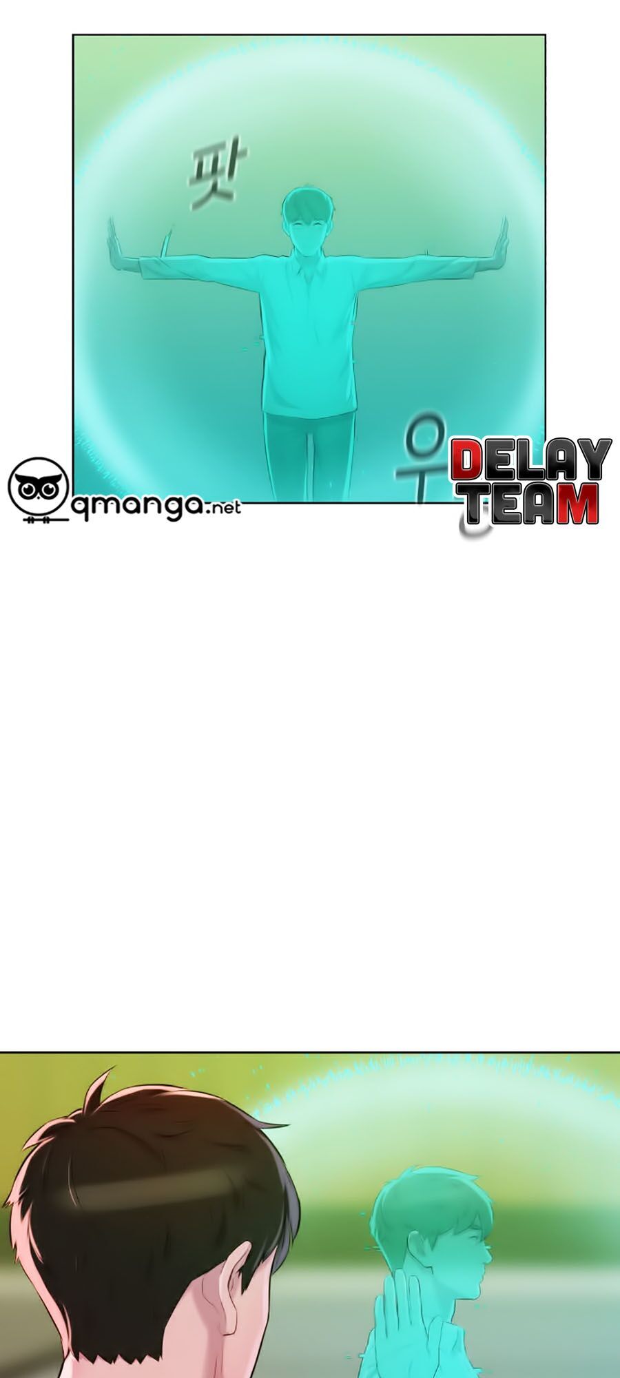 Thợ Săn 3 Cm Chapter 4 - 66