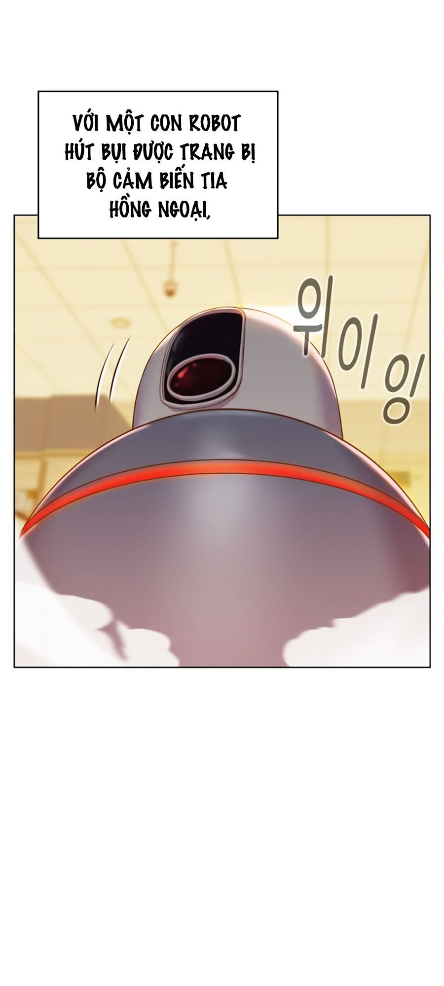 Thợ Săn 3 Cm Chapter 4 - 8