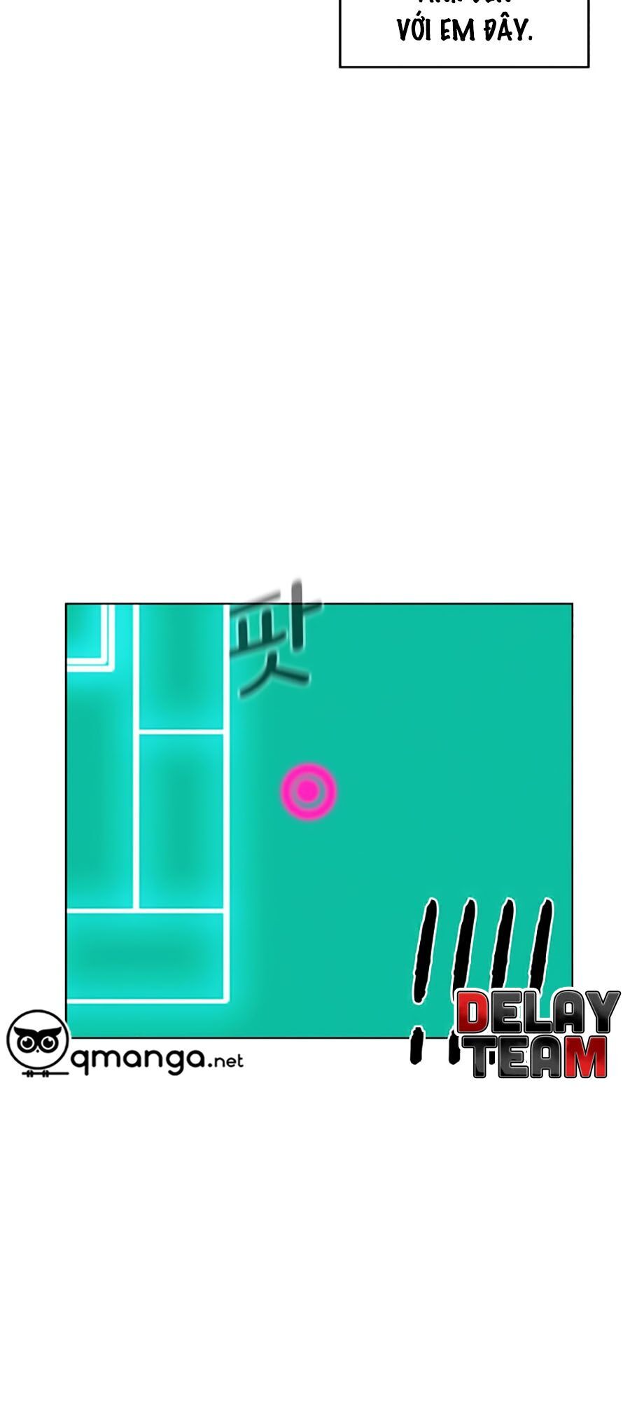 Thợ Săn 3 Cm Chapter 4 - 72