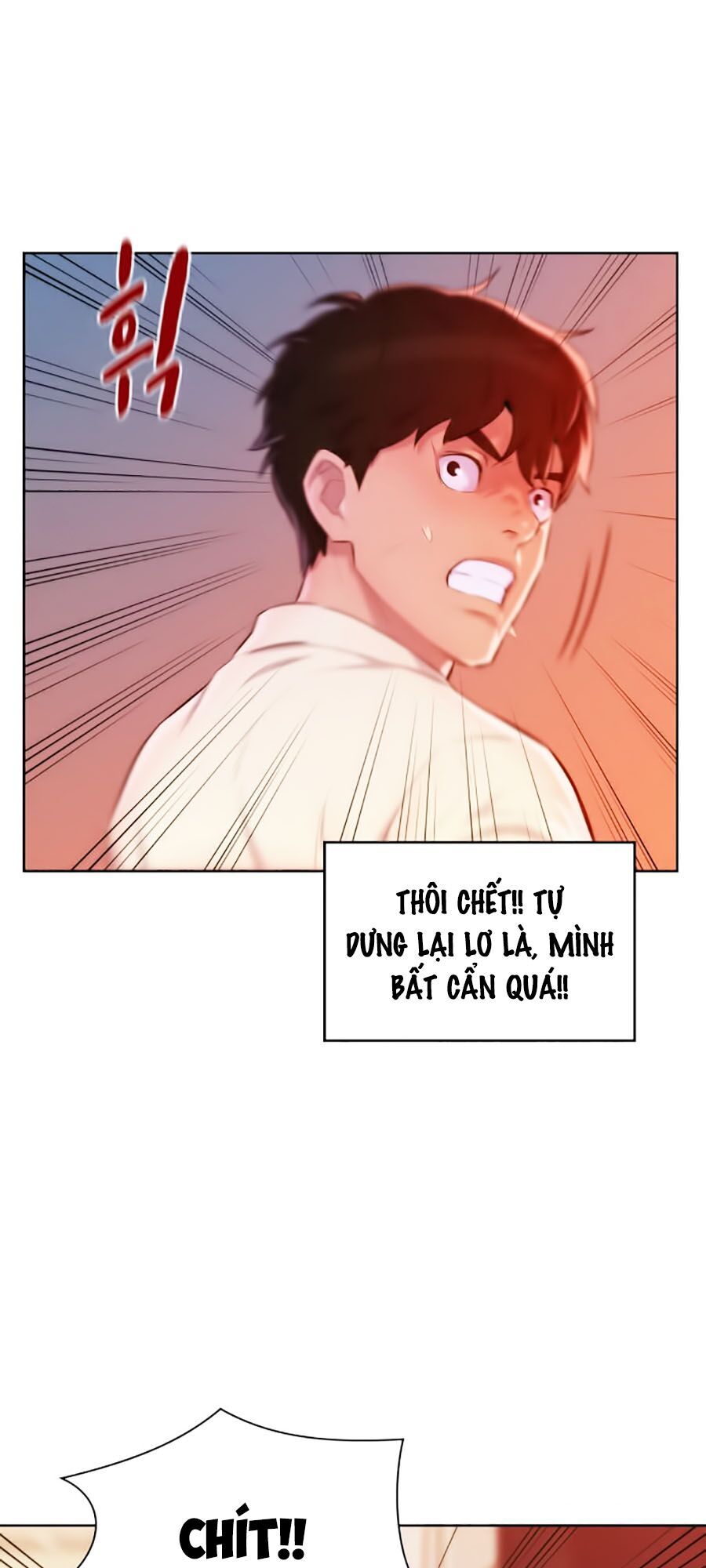 Thợ Săn 3 Cm Chapter 4 - 73