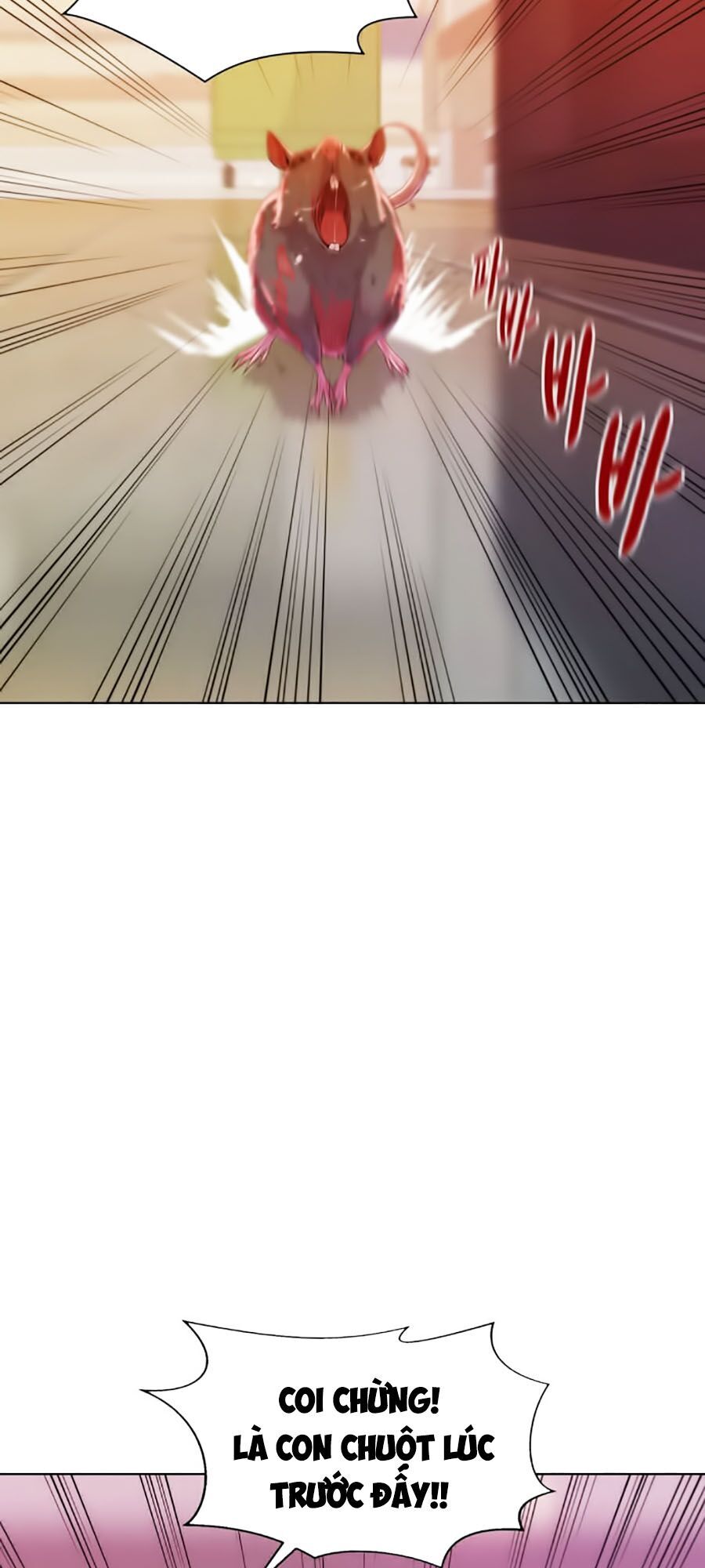 Thợ Săn 3 Cm Chapter 4 - 74