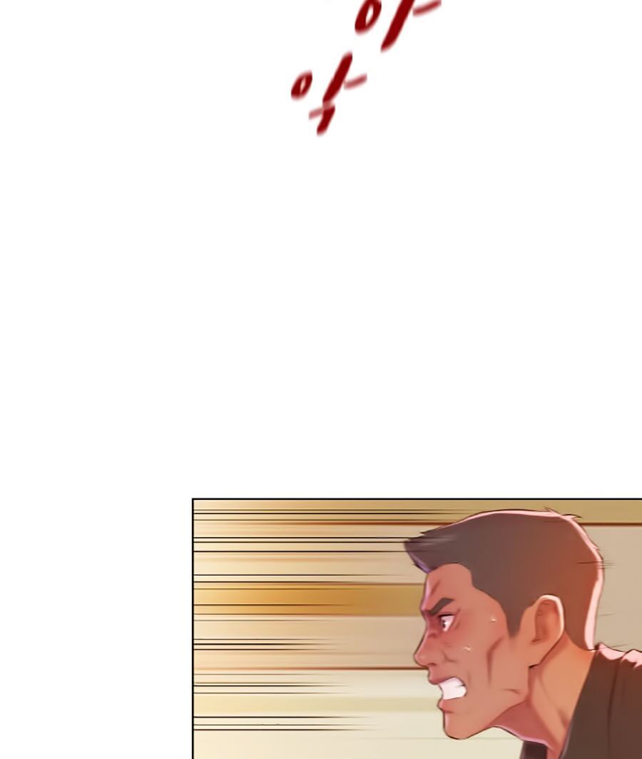 Thợ Săn 3 Cm Chapter 4 - 76