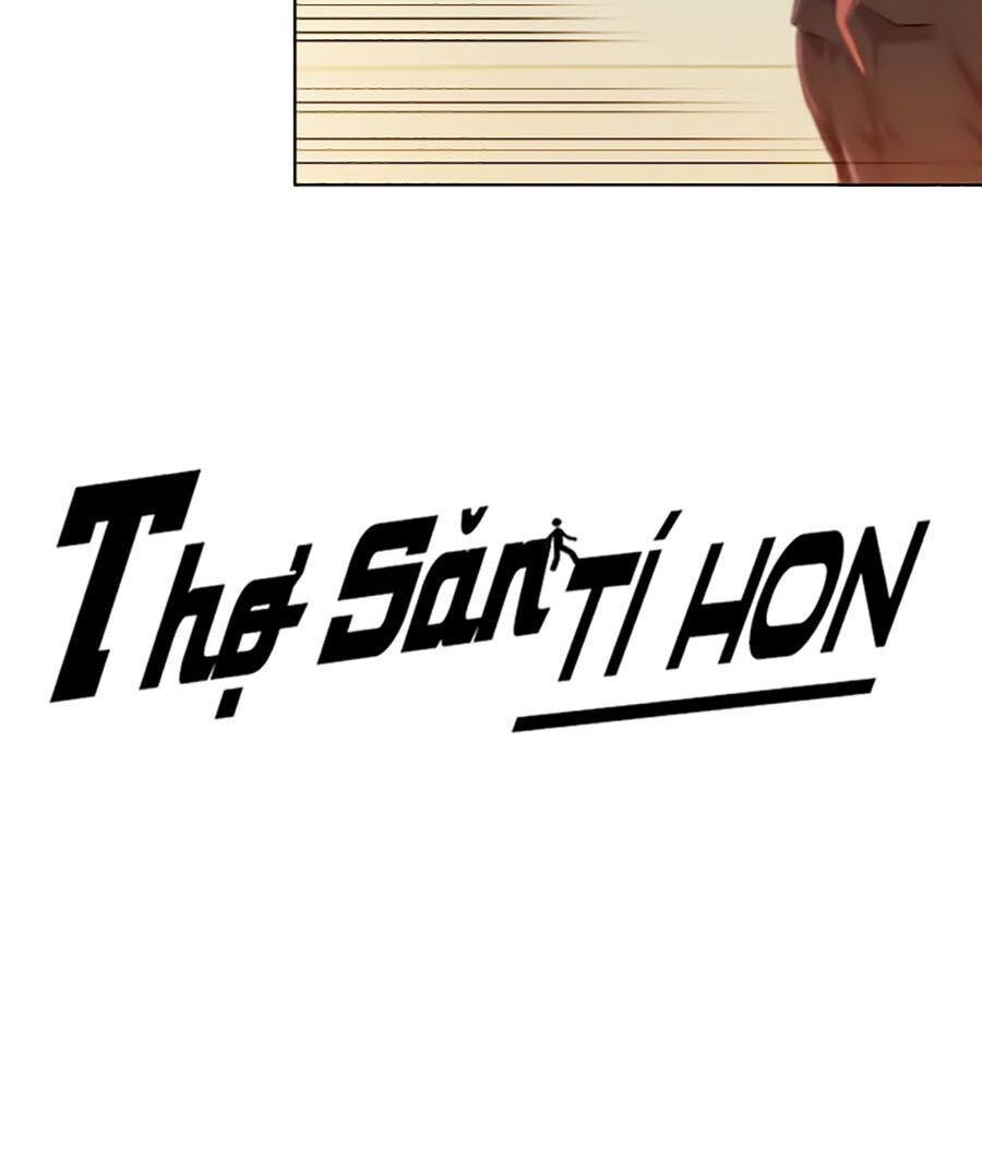 Thợ Săn 3 Cm Chapter 4 - 77