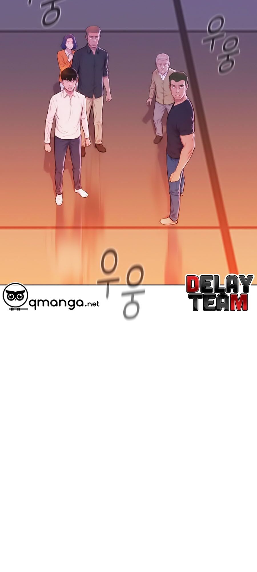 Thợ Săn 3 Cm Chapter 4 - 10