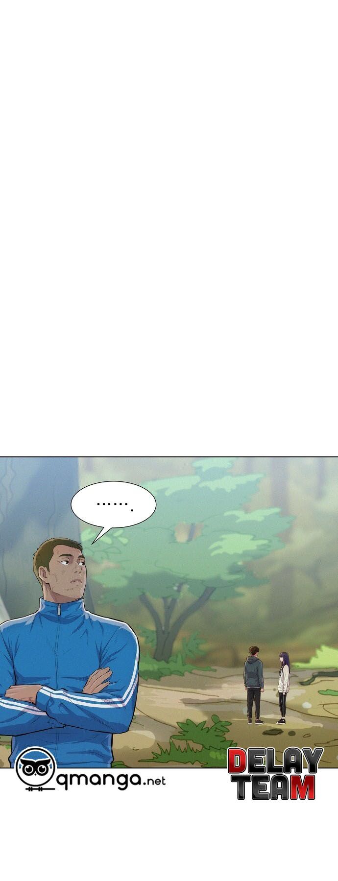 Thợ Săn 3 Cm Chapter 40 - 14