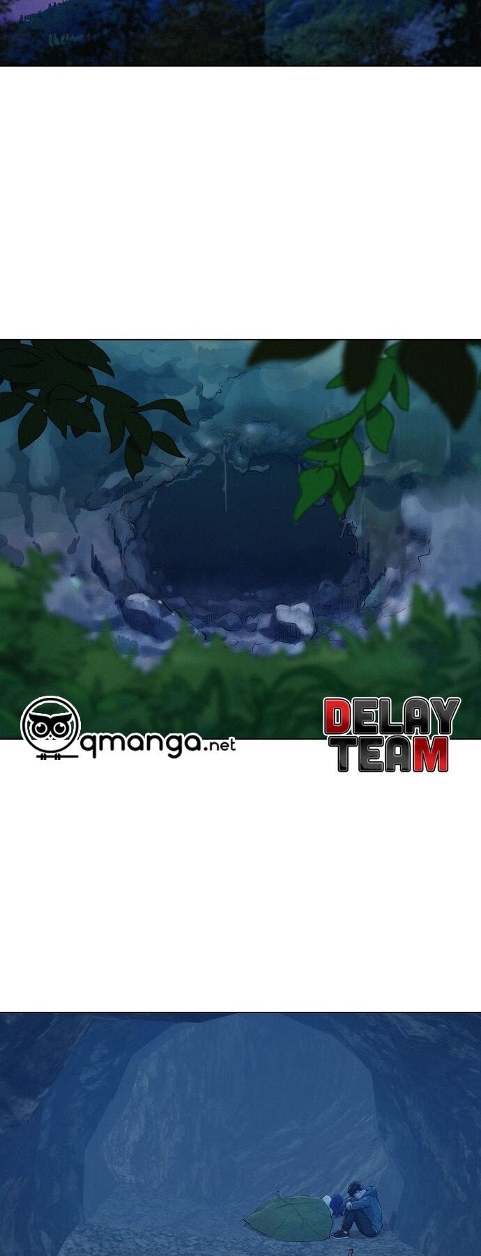 Thợ Săn 3 Cm Chapter 40 - 25