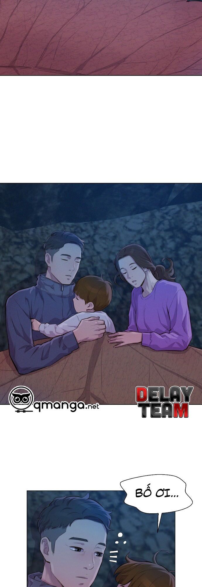 Thợ Săn 3 Cm Chapter 40 - 27