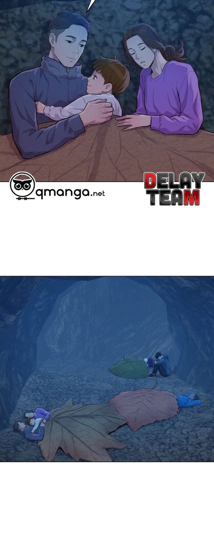 Thợ Săn 3 Cm Chapter 40 - 29