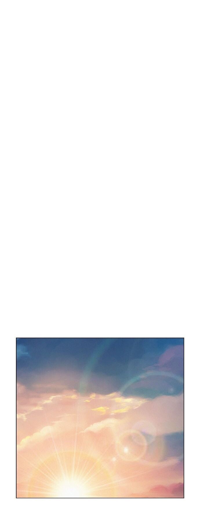 Thợ Săn 3 Cm Chapter 40 - 30