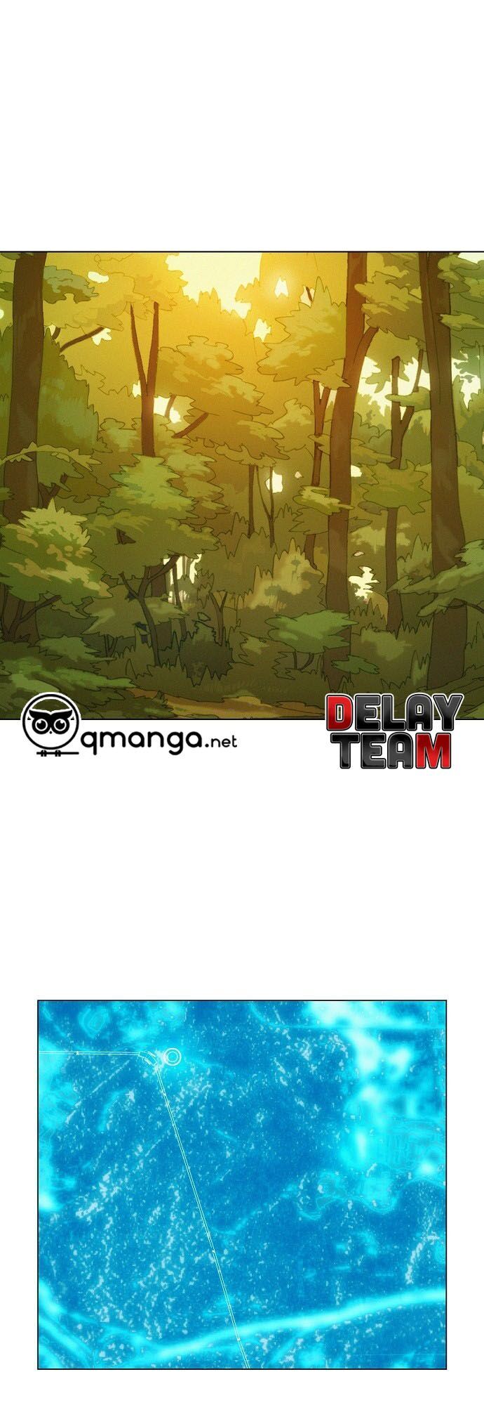 Thợ Săn 3 Cm Chapter 40 - 31